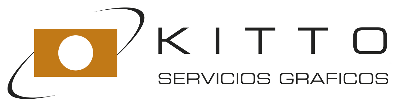 KITTO Servicios Gráficos
